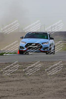 media/Mar-04-2023-Speed Ventures (Sat) [[d23948f878]]/Green/Session 1 (Sweeper)/